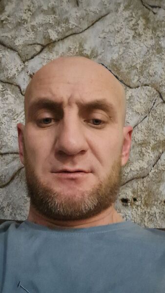  ,   , 38 ,   c 