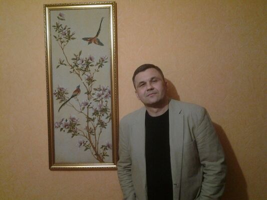  ,   Dima, 54 ,   ,   , c 
