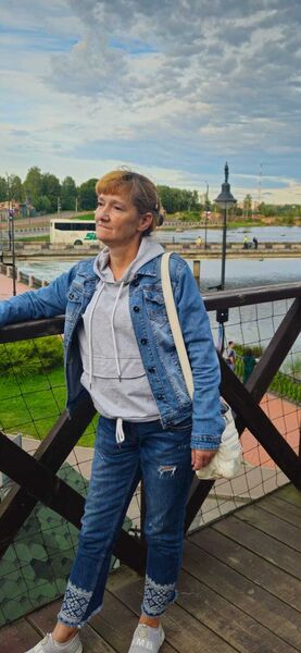  ,   , 50 ,   ,   , c 