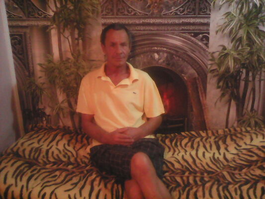  ,   , 70 ,   ,   , c 