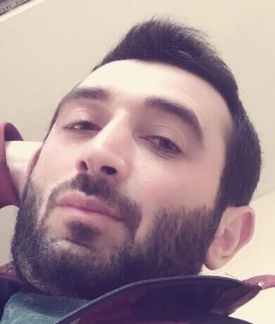  ,   , 30 ,   ,   , 