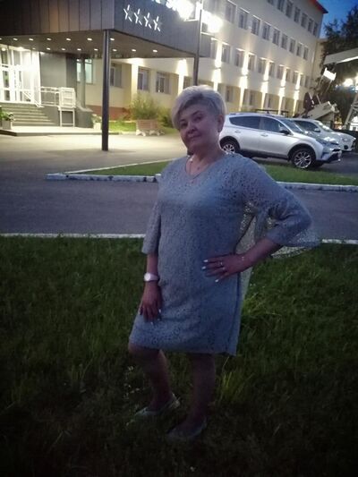  ,   , 53 ,     , c 