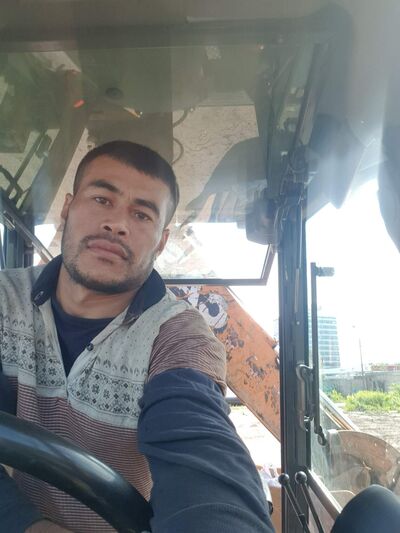  ,   OLIM, 35 ,   ,   