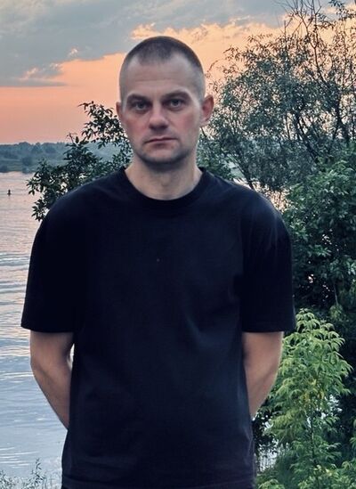  ,   , 39 ,   ,   , 