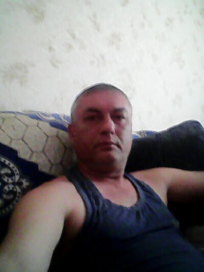  --,   , 55 ,   