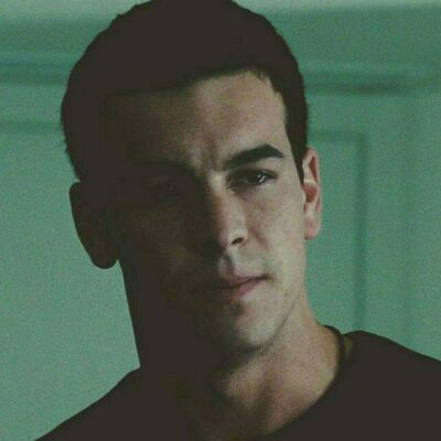  ,   Suxrob, 21 ,   ,   