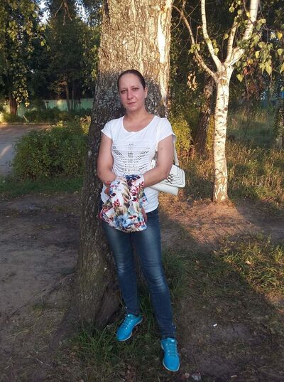  ,   , 42 ,     , c 