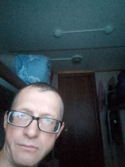  ,   , 46 ,   ,   