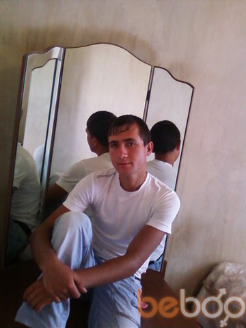  ,   NORIK, 34 ,   ,   , c 