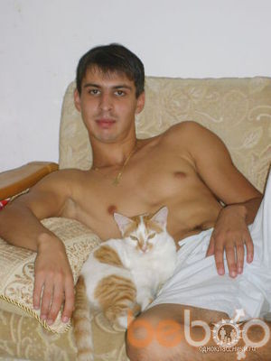  Ramat Gan,   , 39 ,     , c 