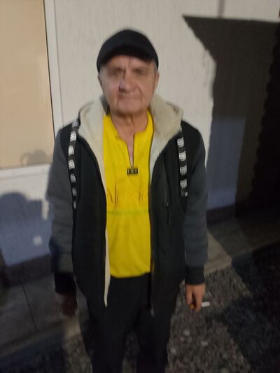  ,   , 61 ,   ,   , c 