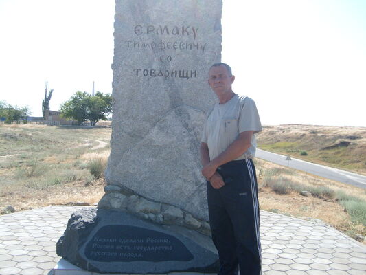  ,   , 66 ,   ,   , c 