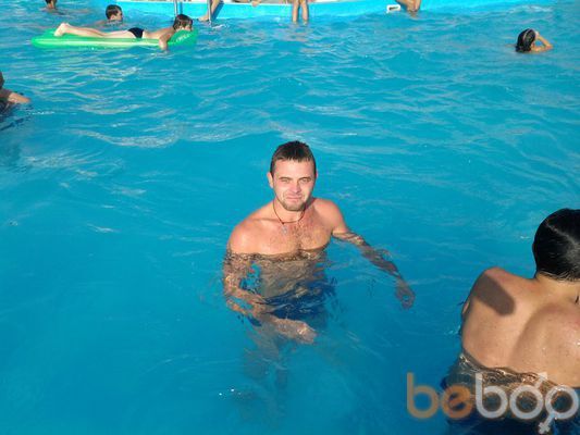  ,   Aleksandr, 37 ,   ,   , c 