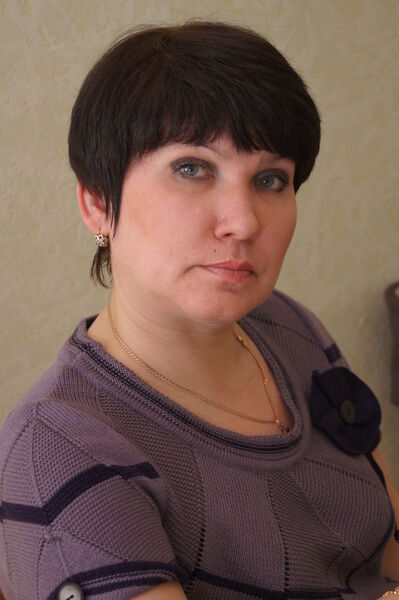  -,   , 49 ,   ,   , c 