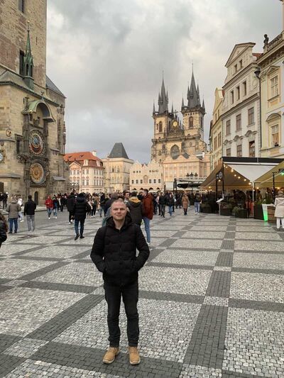  Radlice,   , 33 ,   ,   