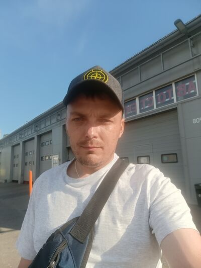  -,   , 33 ,   ,   