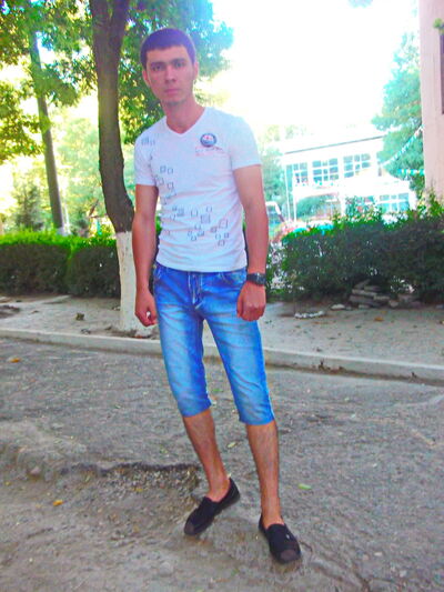  ,   Bad Boy, 36 ,   ,   , c , 