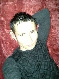  ,   Joker, 37 ,   