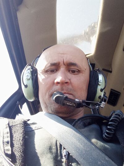  ,   , 46 ,   ,   