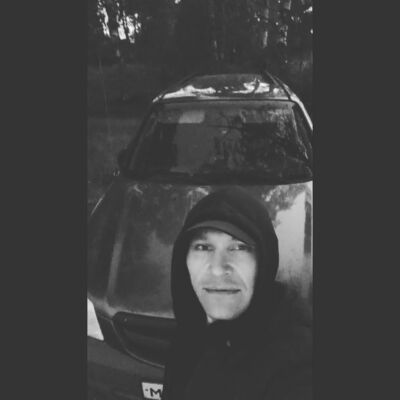  ,   Aleksey, 41 ,   ,   , c , 