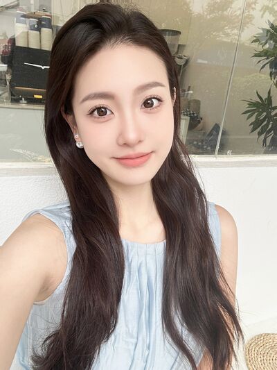  ,   , 32 ,     , c , 