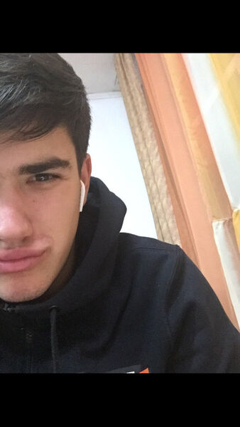  ,   , 29 ,   