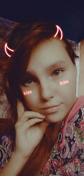  ,   , 22 ,   ,   , 