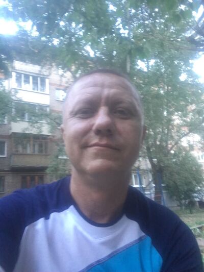  ,   , 49 ,   c , 