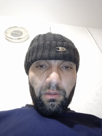   ,   , 39 ,     , c , 