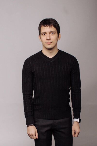  ,   , 27 ,   c , 