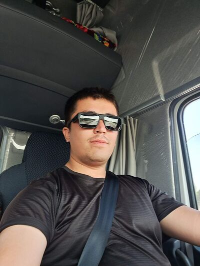  ,   , 27 ,   c 