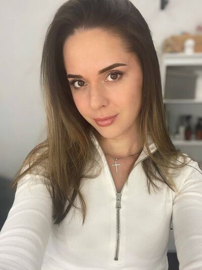 ,    , 28 ,   c 