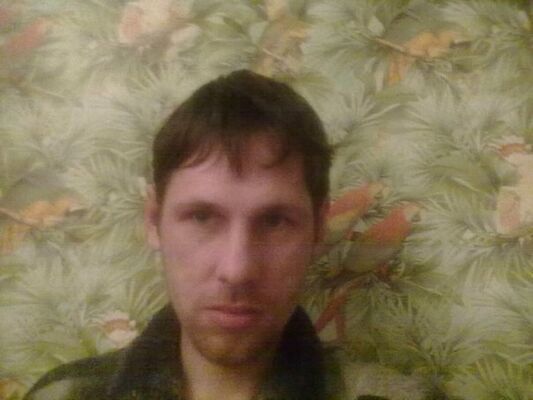  ,   , 41 ,   