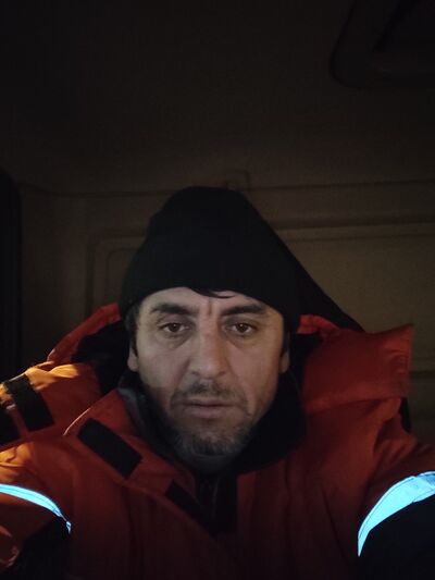  -,   , 43 ,   ,   