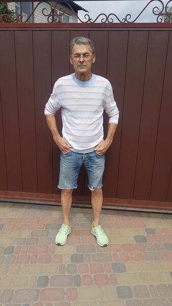  ,   , 76 ,   c 