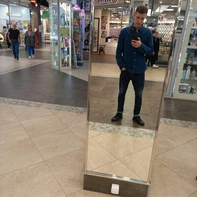  ,   , 23 ,   ,   , c 
