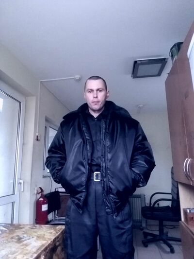   ,   , 40 ,     , c 