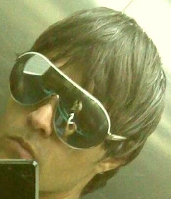  4482433  Depp, 37 ,    