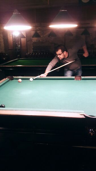  ,   Alex, 32 ,     , c 