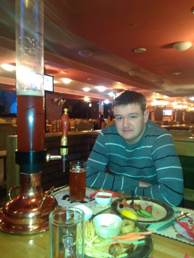  -,   , 37 ,   ,   , c 
