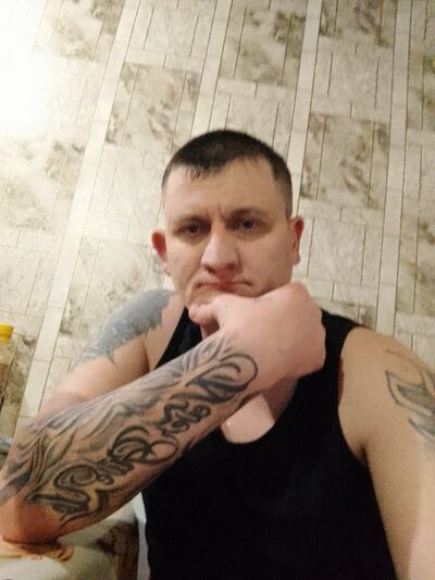  ,   Oleg, 41 ,   ,   