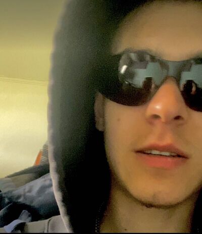  -,   , 20 ,   ,   