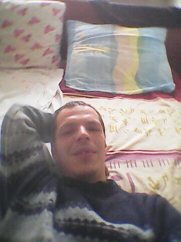 ���������� ������, ���� ������� �����, 39 ���, ������������ ��� ������, ����� � ���������, c�������� ���������