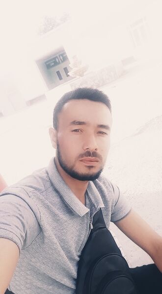  ,   , 33 ,   ,   , c , 