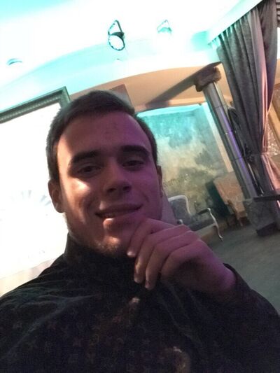  ,   , 29 ,   ,   