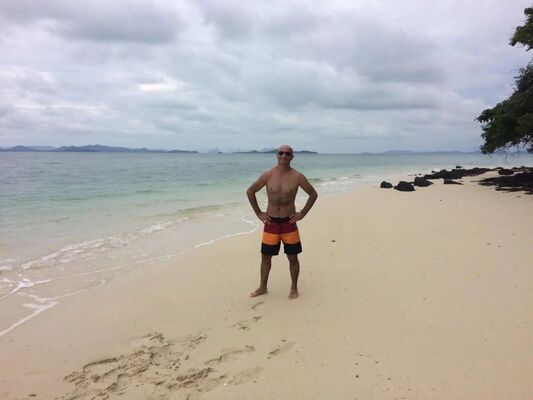  Alanya,   Cengiz, 40 ,   ,   