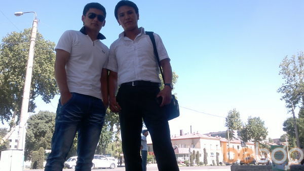  ,   Elyor, 33 ,   ,   , c 