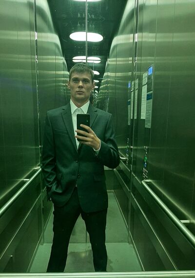  ,   Danil, 31 ,   ,   