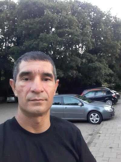 ,   , 49 ,   ,   