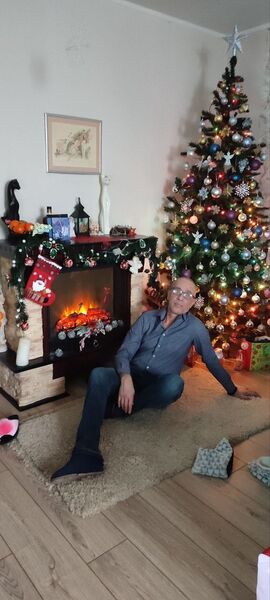  ,   , 57 ,   ,   